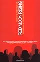 Red Moon Rising: How 24-7 Prayer Is Awakening a Generation