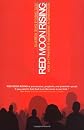 Red Moon Rising: How 24-7 Prayer is Awakening a Generation