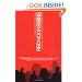 Red Moon Rising: How 24-7 Prayer Is Awakening a Generation