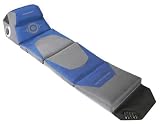 Pyramat PM550 Sound Lounger