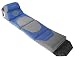Pyramat PM550 Sound Lounger