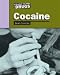 Cocaine (Straight Talking About...)