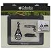 Columbia Outdoor Adventure Set