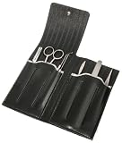 Bresser Solinger Steel Cutlery-Set
