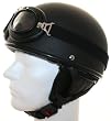 oldtimer helm