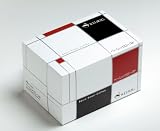 KEURIG キューリグKカップ ベーシックロースト