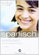 audio junior spanisch - entdecken: Der spannende Spanischkurs f�r Kinder