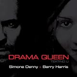Drama Queen (Texting U) Barry Harris Radio Edit