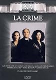 La Crime [REGION 1]