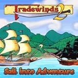 Tradewinds 2 [Download]