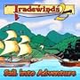 Tradewinds 2 [Download]