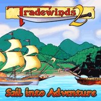 Tradewinds 2 [Game Download]