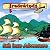 Tradewinds 2 Game Download (PC) + Credit for a 2nd Game $0.98
