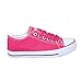 NEW STYLE!! Canvas Sneaker Best Seller