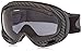 Oakley A-Frame 2.0 Ski Goggles