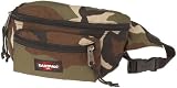 EASTPAK Mini Tasche DOGGY BAG, 25.5 x 15.5 x 8