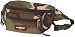 Sports : EASTPAK Mini Tasche DOGGY BAG, 25.5 x 15.5 x 8