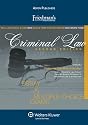 Friedman's Practice Series: Criminal Law