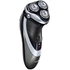 Personal Care,Argos.co.uk