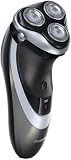 Philips PowerTouch Plus PT870 Dual Precision Rechargeable Electric Shaver