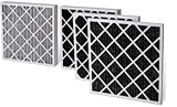 Smart Filter SBHW11OB-2PACK NA Honeywell 20