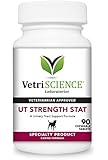 Vetri-Science UT Strength STAT for Dogs, 90 Count