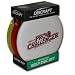 Discraft Advanced Box Disc Golf Set