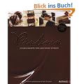 Pralinen: 60 neue Rezepte von Jean-Pierre Wybauw