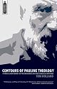 Contours of Pauline Theology