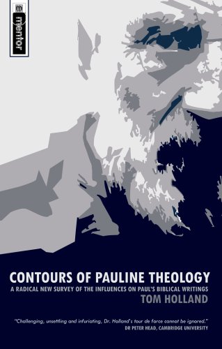 Theology