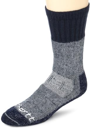 Carhartt Men's Extremes Cold Weather Boot Sock