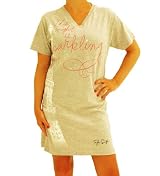 Grey Coverup