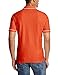 Original Penguin Men's Earl Polo Shirt