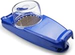Genius 33004 Tagliacipolle e verdure...