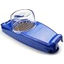 Genius 33004 Zwiebel- und Gem�seschneider Blau von Genius