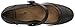 Clarks Women's Brynn Mare Dress Pump