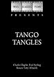Tango Tangles / Recreation (1914)