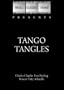Tango Tangles / Recreation (1914)