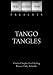 DVD : Tango Tangles / Recreation (1914)