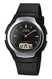 Casio AWE10-1EV Casual Classic Watch - For Men