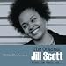 Just Before Dawn: Jill Scott From the Vault 1