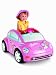 Get a Sneak Peek at the Newest Toys for Fall