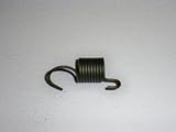 Original Sears Craftsman Husqvarna Part # 146682 SPRING.BRAKE.RETU
