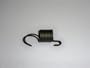Original Sears Craftsman Husqvarna Part # 146682 SPRING.BRAKE.RETU