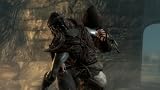 Elder Scrolls V: Skyrim