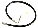 Edelmann 70183 Power Steering Hose