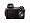 Sony Cybershot DSC-H7 8.1MP Digital Camera with 15x Optical Image Stabilization Zoom