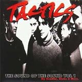  - Sound Of The Sound Vol 1