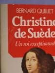 Christine de Su�de