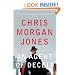An Agent of Deceit (Ben Webster Spy Series)